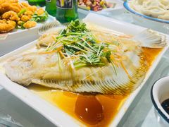 -迎宾大酒店(东北大马路店)