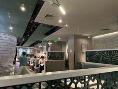 -百年果林椰子鸡(益田假日里店)