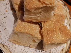 -丹江渔村(望京店)