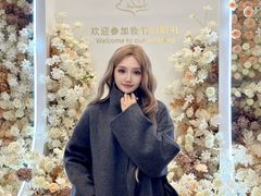 -稻香(汉街店)