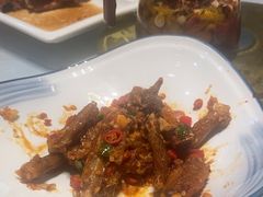 -先记烧鹅王·本地粤菜(福永店)