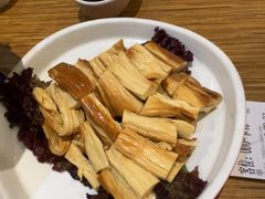 -金掌勺·锅包肉(广渠门店)