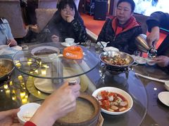 -简朴寨(武东店)