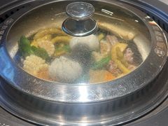 -灶座小锅烀饼·铁锅炖(全国总店)