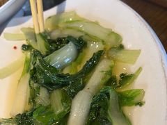 -盐帮食坊•小河帮川菜(四川师大店)