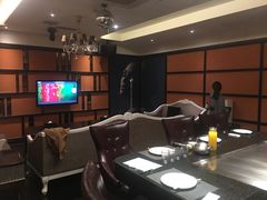 -多佐KTV(北京富力广场购物中心店)