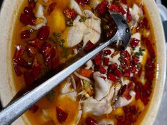 -懒人盐府人家(航天桥店)