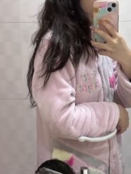 -Alger.O美感沙龙