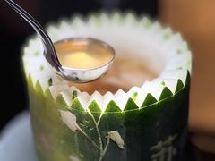 -苏州W酒店·苏滟中餐厅