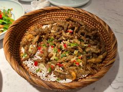 -大榕树下顺德菜(融创茂店)
