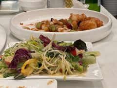 -大鸭梨(天通西苑店)