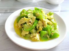 -东哥紫阳蒸盆子(旺座·现代城店)