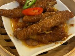 -点都德(盘福楼店)