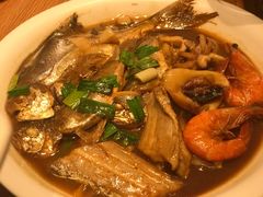 -原製原味(普陀山磐龙店)