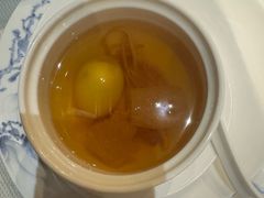 -太湖饭店·寄畅轩中餐厅