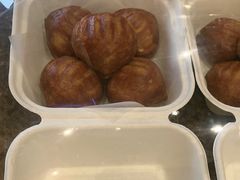 -味多美蛋糕(安定门店)