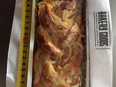 -乐姿生活(百盛店)