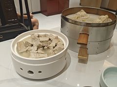 -梅利汴京烤鸭•开封豫菜地标店(东司门店)
