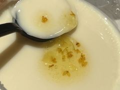 -福巷湘食小馆·猛火现炒(上海首店)