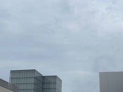 -杭州湖滨in77