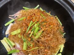 -舜泉海鲜(百官店)