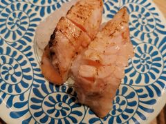 -大起水产回转寿司(大丸心斋桥店)