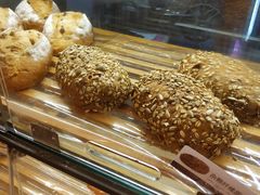 -85度C(广州石牌桥店)