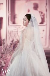 点击看大图 -WECOUTURE高级订制广州