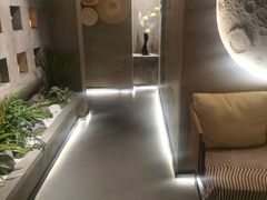 -施奈儿.洗头頭療.按摩SPA.采耳(上梅林店)