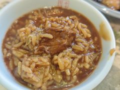 -小吊梨汤·北京菜(香山店)