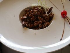 -碧丽宫大酒店(召稼楼店)