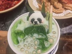 -蜀大侠火锅(春熙路店)