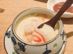 -阿吾罗·月咏精致日料(港汇恒隆广场店)