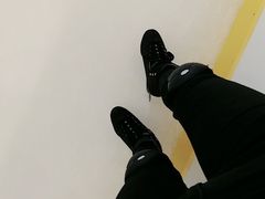 -冠军冰场CHAMPION RINK(苏州中心商场店)