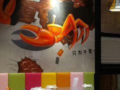-沙掌门肉蟹煲(沙溪店)