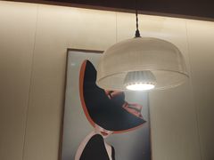 -三强鸽子(胜利路店)