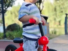 -八爪矩阵极限运动馆·儿童平衡车·感统训练(南海子公园校区)