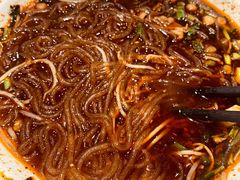 -钟方模白家肥肠粉(春熙店)