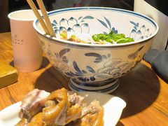 -关中老碗(建工路店)