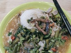 -胡仕光陵水酸粉