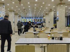-老四季(光荣街店)