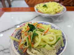 -常记呱呱(总店)