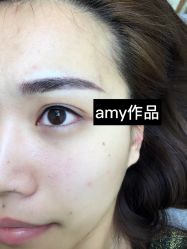-Easy Lady美甲美睫半永久纹绣工作室