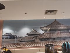 -康师傅私房牛肉面(申虹店)