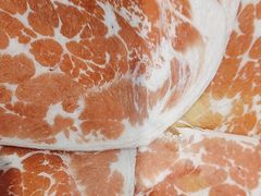 -麦瑞缇·烤肉·烤菌子(南屏街店)
