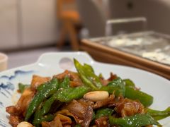 -阿胖龙虾小海鲜(宁国南路总店)