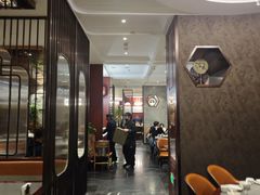 -燕春楼(海河华鼎店)