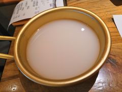 延边米酒-冰川冷面·延边菜·炭烤串(观前店)