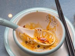 -清真·舒迩布炕锅王·高原美食文化(青海总店)