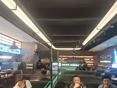 -马有鱼·馕坑烤全鱼(跃进街店)